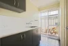 8A Macauley Street, South Bunbury, WA 6230-Image