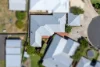 8A Macauley Street, South Bunbury, WA 6230-Image