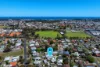 8A Macauley Street, South Bunbury, WA 6230-Image