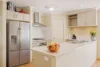 8A Macauley Street, South Bunbury, WA 6230-Image