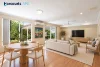 8A Macauley Street, South Bunbury, WA 6230-Image