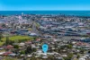 8A Macauley Street, South Bunbury, WA 6230-Image