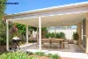 8A Macauley Street, South Bunbury, WA 6230-Image