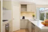 8A Macauley Street, South Bunbury, WA 6230-Image
