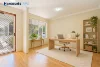 8A Macauley Street, South Bunbury, WA 6230-Image