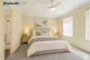 8A Macauley Street, South Bunbury, WA 6230-Image