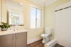 8A Macauley Street, South Bunbury, WA 6230-Image