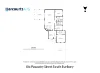 8A Macauley Street, South Bunbury, WA 6230-Floorplan