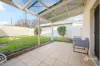 8A Noojee Street, Mount Gambier, SA 5290-Image