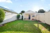 8A Noojee Street, Mount Gambier, SA 5290-Image