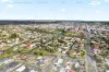 8A Noojee Street, Mount Gambier, SA 5290-Image