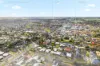 8A Noojee Street, Mount Gambier, SA 5290-Image