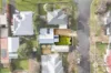 8A Noojee Street, Mount Gambier, SA 5290-Image