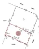 8A Noojee Street, Mount Gambier, SA 5290-Image