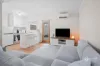 8A Noojee Street, Mount Gambier, SA 5290-Image