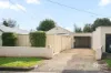 8A Noojee Street, Mount Gambier, SA 5290-Image