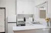 8A Noojee Street, Mount Gambier, SA 5290-Image