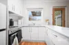 8A Noojee Street, Mount Gambier, SA 5290-Image