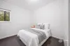 8A Noojee Street, Mount Gambier, SA 5290-Image