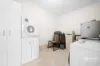 8A Noojee Street, Mount Gambier, SA 5290-Image