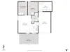 8A Noojee Street, Mount Gambier, SA 5290-Floorplan