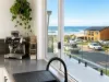 8A Ocean Drive, Wallabi Point, NSW 2430