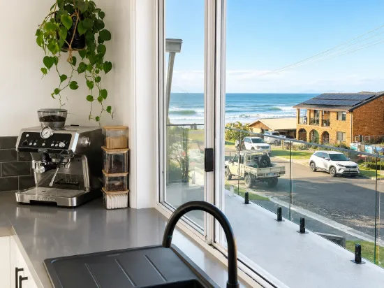 8A Ocean Drive, Wallabi Point, NSW 2430