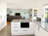 8A Ocean Drive, Wallabi Point, NSW 2430-Image