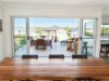 8A Ocean Drive, Wallabi Point, NSW 2430-Image