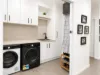 8A Ocean Drive, Wallabi Point, NSW 2430-Image