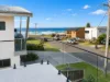 8A Ocean Drive, Wallabi Point, NSW 2430-Image