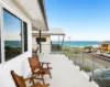 8A Ocean Drive, Wallabi Point, NSW 2430-Image