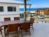 8A Ocean Drive, Wallabi Point, NSW 2430-Image