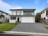 8A Ocean Drive, Wallabi Point, NSW 2430-Image