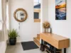 8A Ocean Drive, Wallabi Point, NSW 2430-Image