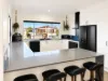 8A Ocean Drive, Wallabi Point, NSW 2430-Image