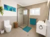 8A Ocean Drive, Wallabi Point, NSW 2430-Image