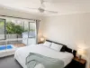 8A Ocean Drive, Wallabi Point, NSW 2430-Image