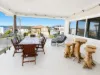 8A Ocean Drive, Wallabi Point, NSW 2430-Image