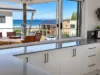 8A Ocean Drive, Wallabi Point, NSW 2430-Image