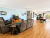 8A Ocean Drive, Wallabi Point, NSW 2430-Image