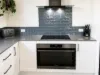 8A Ocean Drive, Wallabi Point, NSW 2430-Image