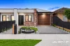 8A Protea Crescent, St Albans, Vic 3021