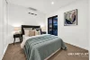 8A Protea Crescent, St Albans, Vic 3021-Image