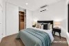 8A Protea Crescent, St Albans, Vic 3021-Image