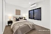 8A Protea Crescent, St Albans, Vic 3021-Image