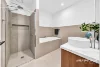 8A Protea Crescent, St Albans, Vic 3021-Image