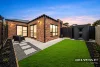 8A Protea Crescent, St Albans, Vic 3021-Image