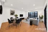 8A Protea Crescent, St Albans, Vic 3021-Image