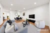 8A Protea Crescent, St Albans, Vic 3021-Image